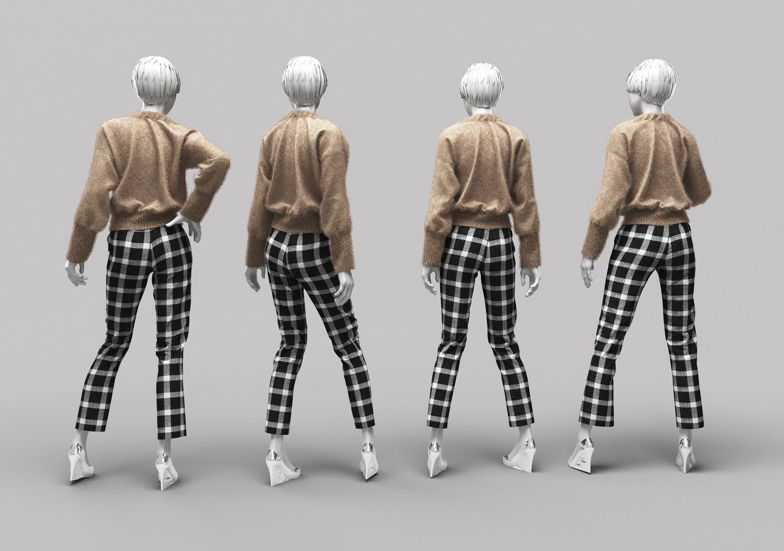 3D female clothing 10 model https://p.turbosquid.com/ts-thumb/Tz/jp4yS6/oE/3_/jpg/1612105984/1920x1080/fit_q87/7f249c3bf7b9d87a24816e9ee91b37f91ad0c361/3_.jpg