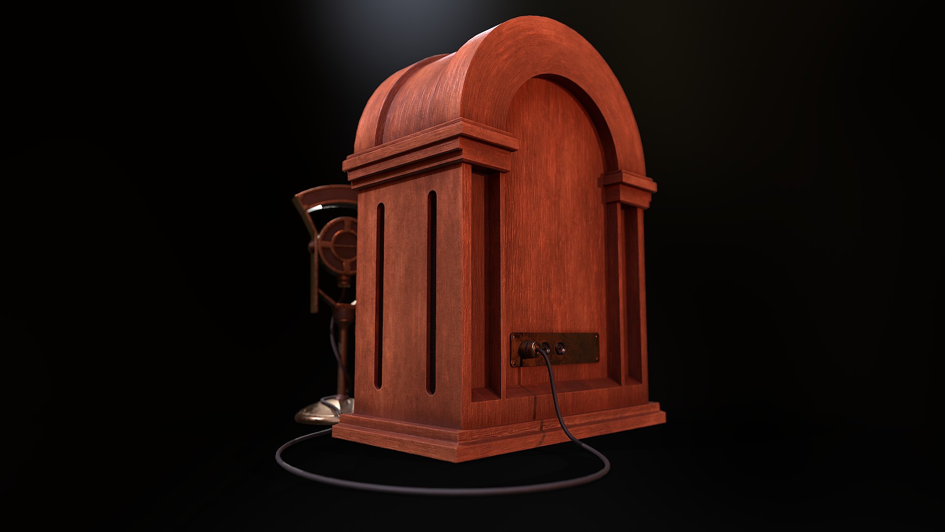 3D Vintage Radio Transmitter model https://p.turbosquid.com/ts-thumb/Tz/l3bko1/07/radio_003/png/1675278205/1920x1080/fit_q87/e0661ae04101ebc52bb3f3c908be95b5d27e2b2e/radio_003.jpg