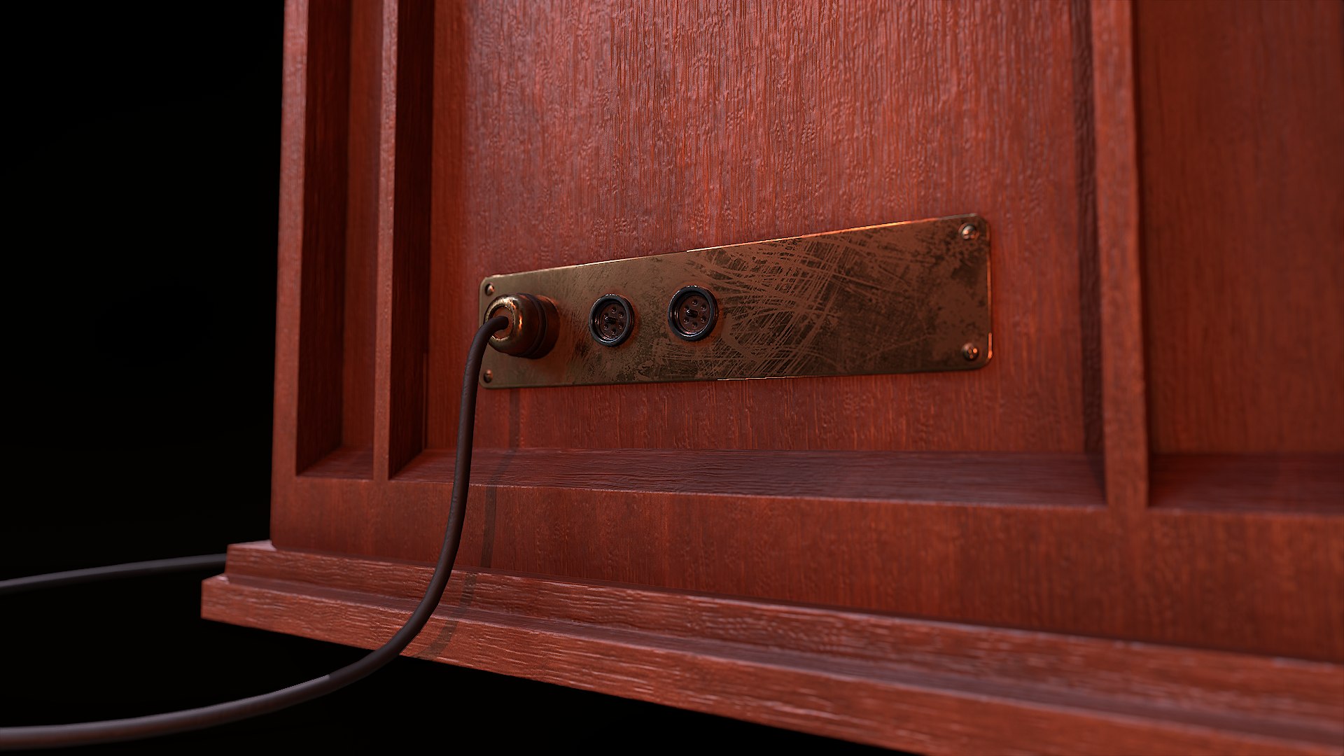 3D Vintage Radio Transmitter model https://p.turbosquid.com/ts-thumb/Tz/l3bko1/F4/radio_004/png/1675278208/1920x1080/fit_q87/4b46471325f05f84018c114fe0eea3786c17b093/radio_004.jpg