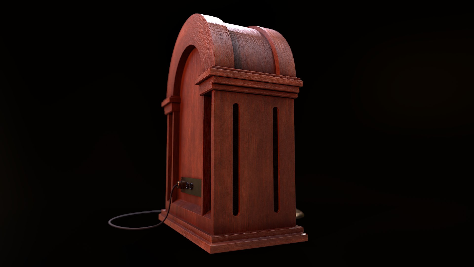 3D Vintage Radio Transmitter model https://p.turbosquid.com/ts-thumb/Tz/l3bko1/Ng/radio_005/png/1675278207/1920x1080/fit_q87/9799921a4ecb34aa3ae486b96ec5420e2e888dbb/radio_005.jpg