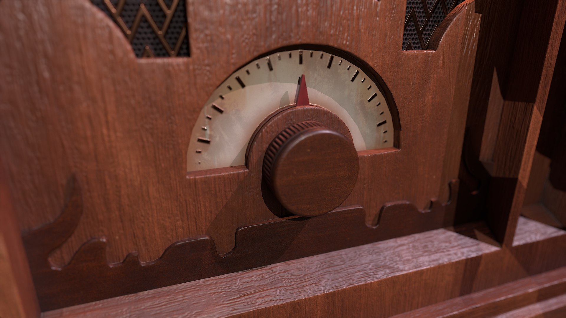 3D Vintage Radio Transmitter model https://p.turbosquid.com/ts-thumb/Tz/l3bko1/oW/radio_007/png/1675278211/1920x1080/fit_q87/cabbbb67ab7a5f01c35706d77d4ace233c306c93/radio_007.jpg