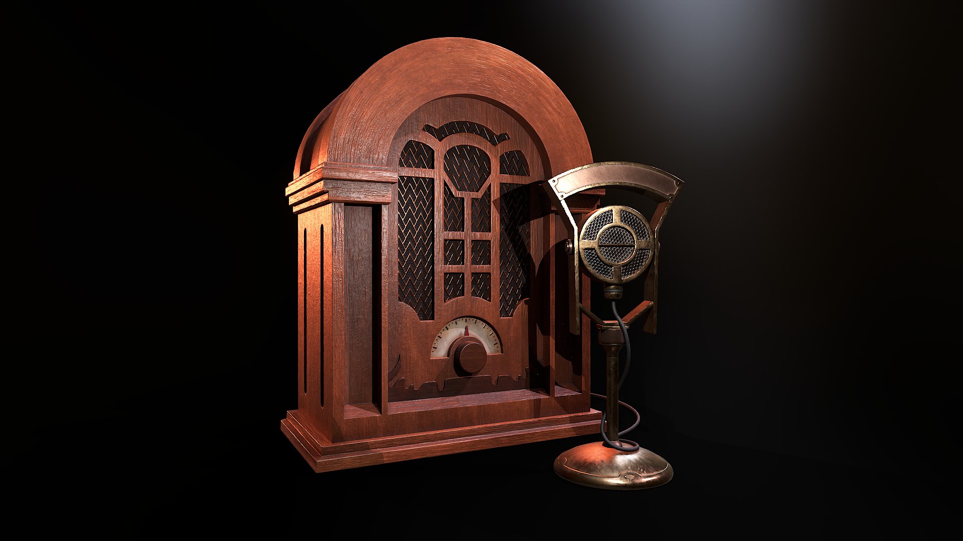 3D Vintage Radio Transmitter model https://p.turbosquid.com/ts-thumb/Tz/l3bko1/xI/radio_001/png/1675278207/1920x1080/fit_q87/6f08f17f8a90bc9f42b5113b73f693b32a8ae136/radio_001.jpg