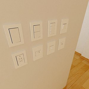 Switches