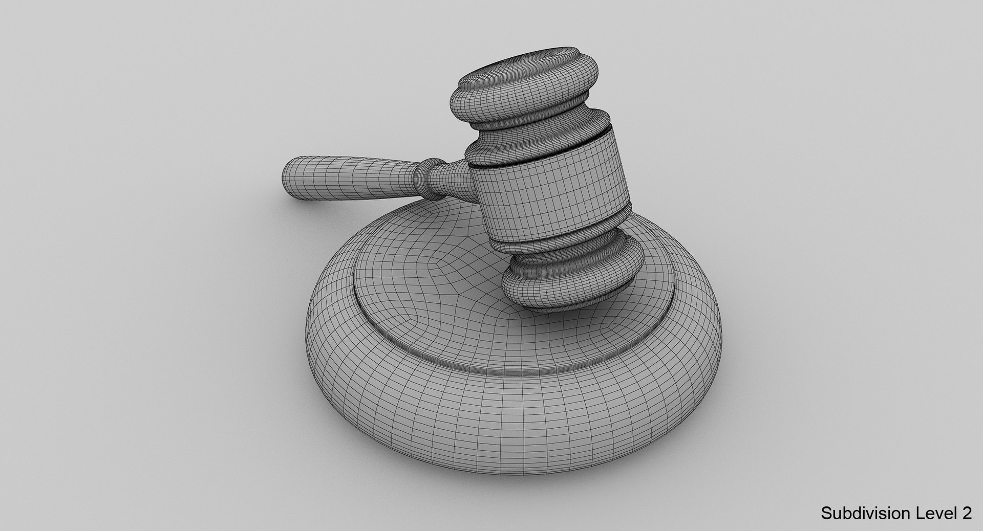 gavel wood 3d model https://p.turbosquid.com/ts-thumb/Tz/pmIOT0/1OQ9IFyN/12/jpg/1486799215/1920x1080/fit_q87/a0f6d34eea879c82db6d6bc7e0d0367112c8f6c2/12.jpg