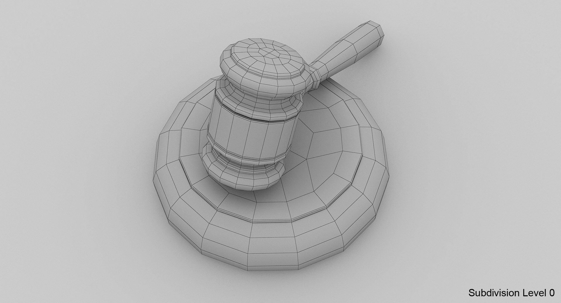 gavel wood 3d model https://p.turbosquid.com/ts-thumb/Tz/pmIOT0/EeTQwae0/17/jpg/1486799215/1920x1080/fit_q87/16edef629bcfac3ba754e36a41079a87d9492b75/17.jpg