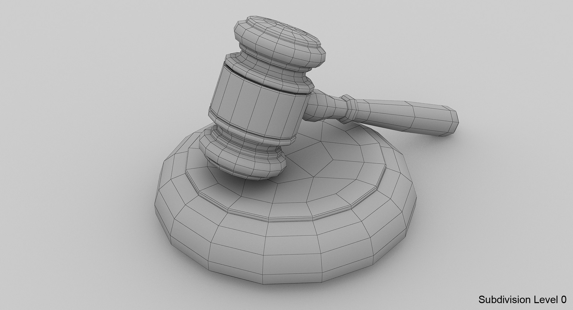 gavel wood 3d model https://p.turbosquid.com/ts-thumb/Tz/pmIOT0/JVRLxRWc/9/jpg/1486799215/1920x1080/fit_q87/db2d0980bde1967c60dbdedb0c4d25940ede4ee1/9.jpg