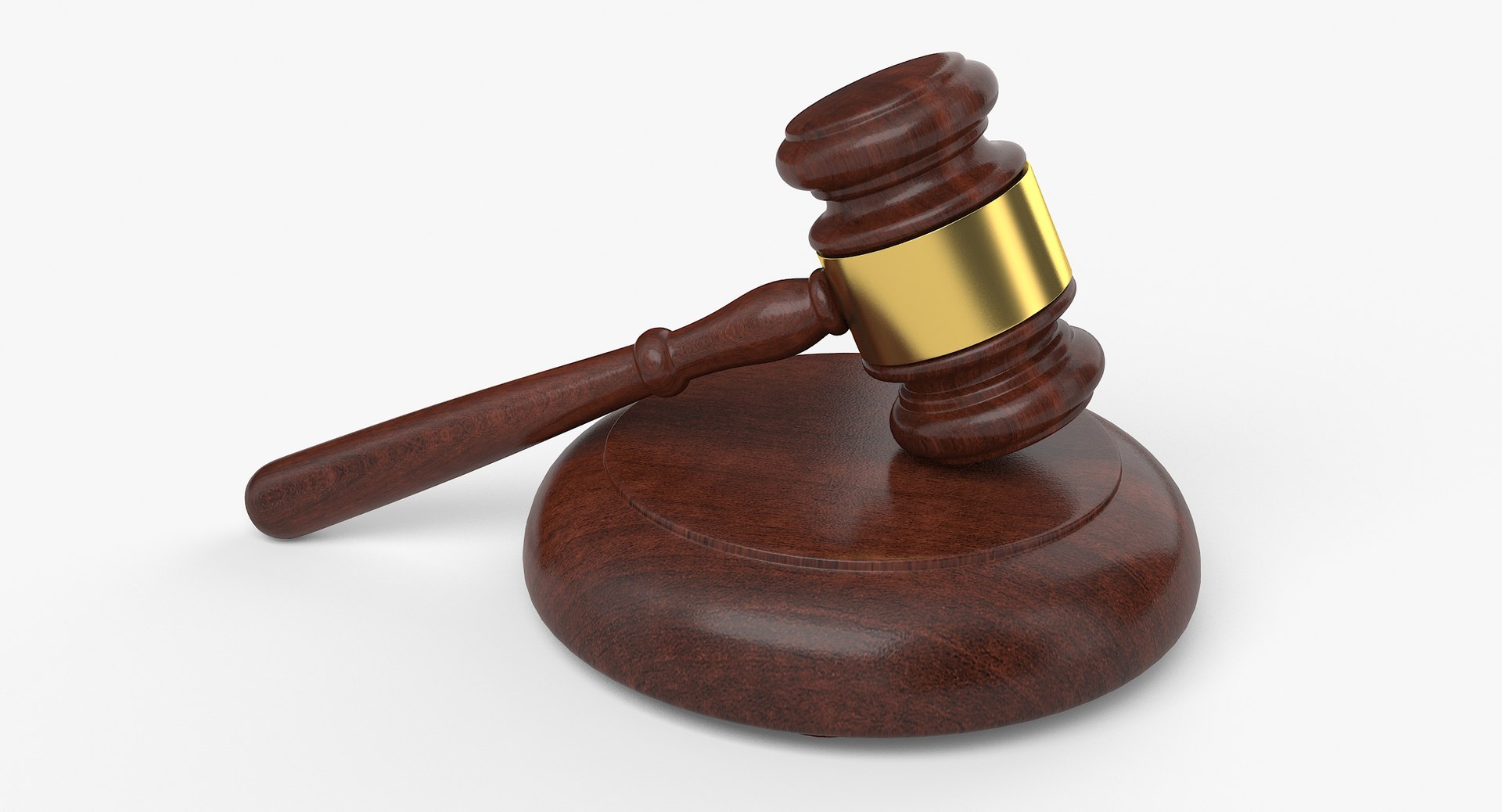 gavel wood 3d model https://p.turbosquid.com/ts-thumb/Tz/pmIOT0/KUHf8cYa/5/jpg/1486746624/1920x1080/fit_q87/8501e022f7daac8b04c862ec1e0b8b281154d7d4/5.jpg