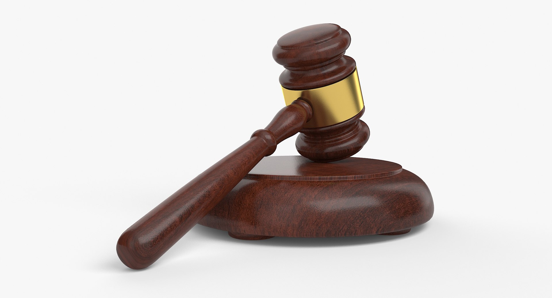 gavel wood 3d model https://p.turbosquid.com/ts-thumb/Tz/pmIOT0/RAagGvtJ/6/jpg/1486746624/1920x1080/fit_q87/d956c49d871d58c57fba1725f07b20dddbd79248/6.jpg