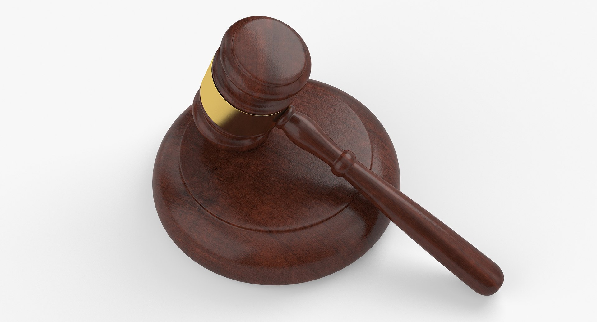 gavel wood 3d model https://p.turbosquid.com/ts-thumb/Tz/pmIOT0/XynDz2ly/7/jpg/1486746624/1920x1080/fit_q87/e898def64d8e07c8771348c11a3f0f31a3acc9be/7.jpg