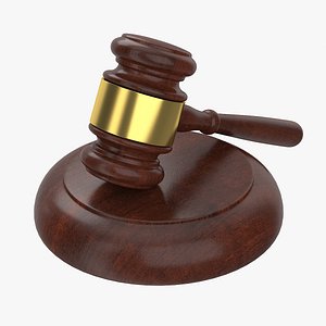 Gavel