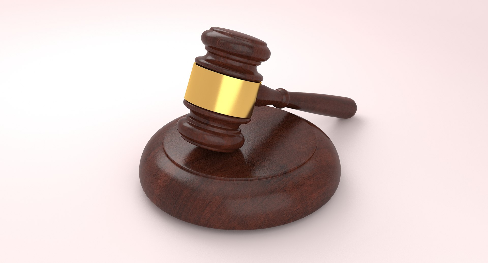 gavel wood 3d model https://p.turbosquid.com/ts-thumb/Tz/pmIOT0/fUwIJfoo/3/jpg/1486746624/1920x1080/fit_q87/635c5330694c0fd079046a14d1ce9c8823fb909b/3.jpg