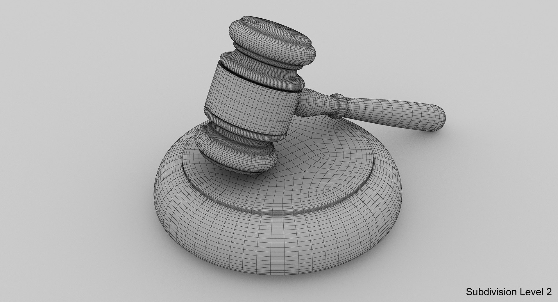gavel wood 3d model https://p.turbosquid.com/ts-thumb/Tz/pmIOT0/gBNTyjov/10/jpg/1486799215/1920x1080/fit_q87/be44600b3e64d7c9d0f97094f1f41ac307da5f42/10.jpg