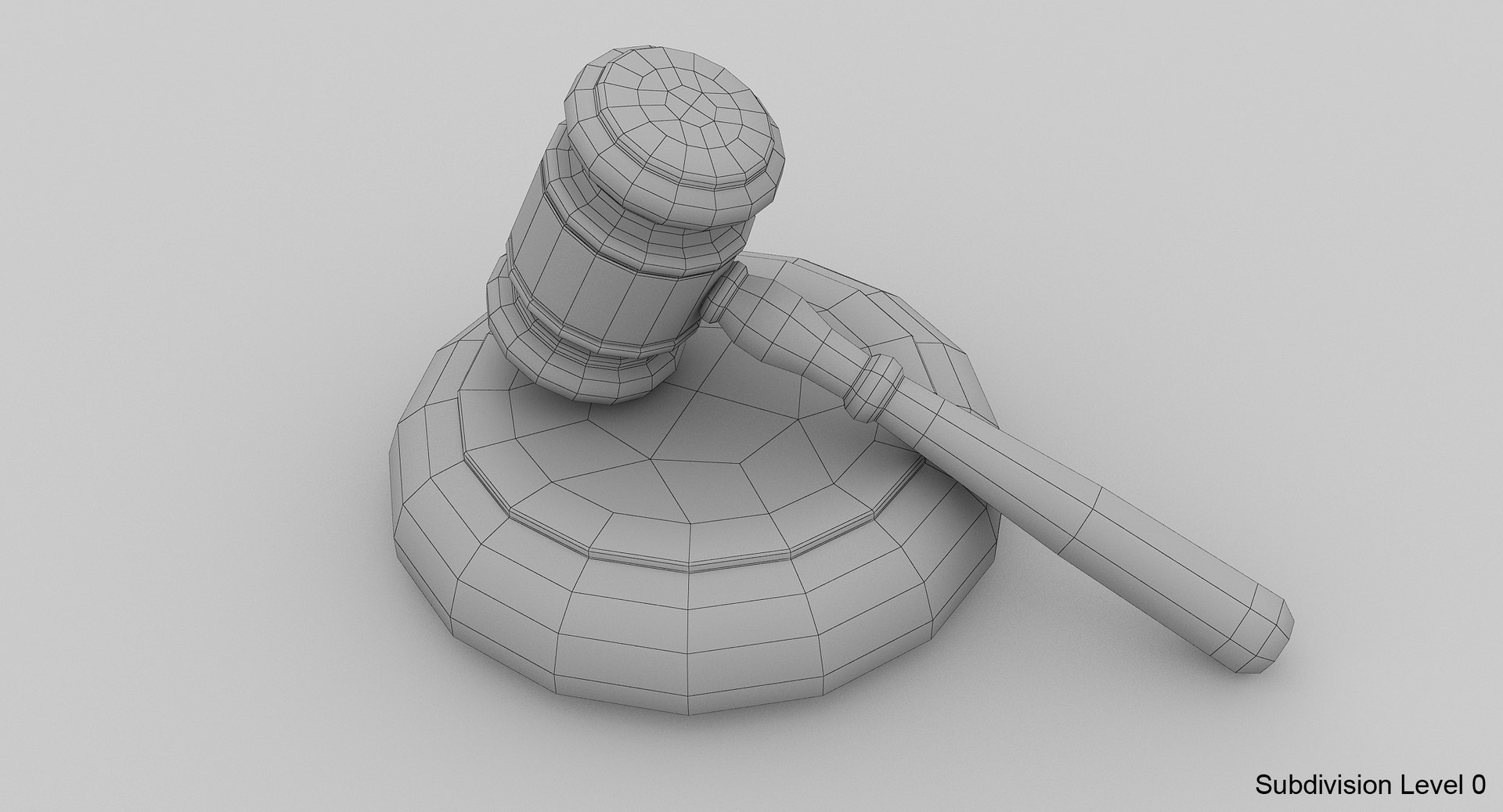 gavel wood 3d model https://p.turbosquid.com/ts-thumb/Tz/pmIOT0/mztndifb/15/jpg/1486799215/1920x1080/fit_q87/54c6e849f523df073e7a94f8bce9f5a9df175819/15.jpg