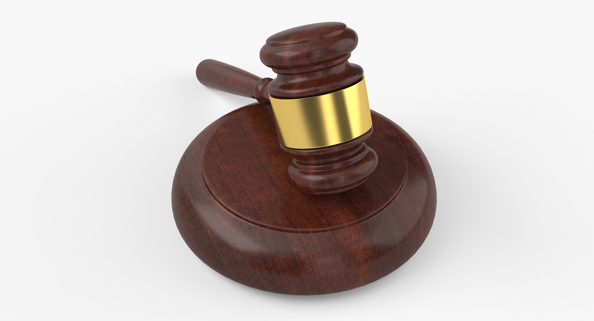 gavel wood 3d model https://p.turbosquid.com/ts-thumb/Tz/pmIOT0/nDiXwXd0/4/jpg/1486746624/1920x1080/fit_q87/8679d0f2bebd92bcd47fc2597689c3b38de153bb/4.jpg
