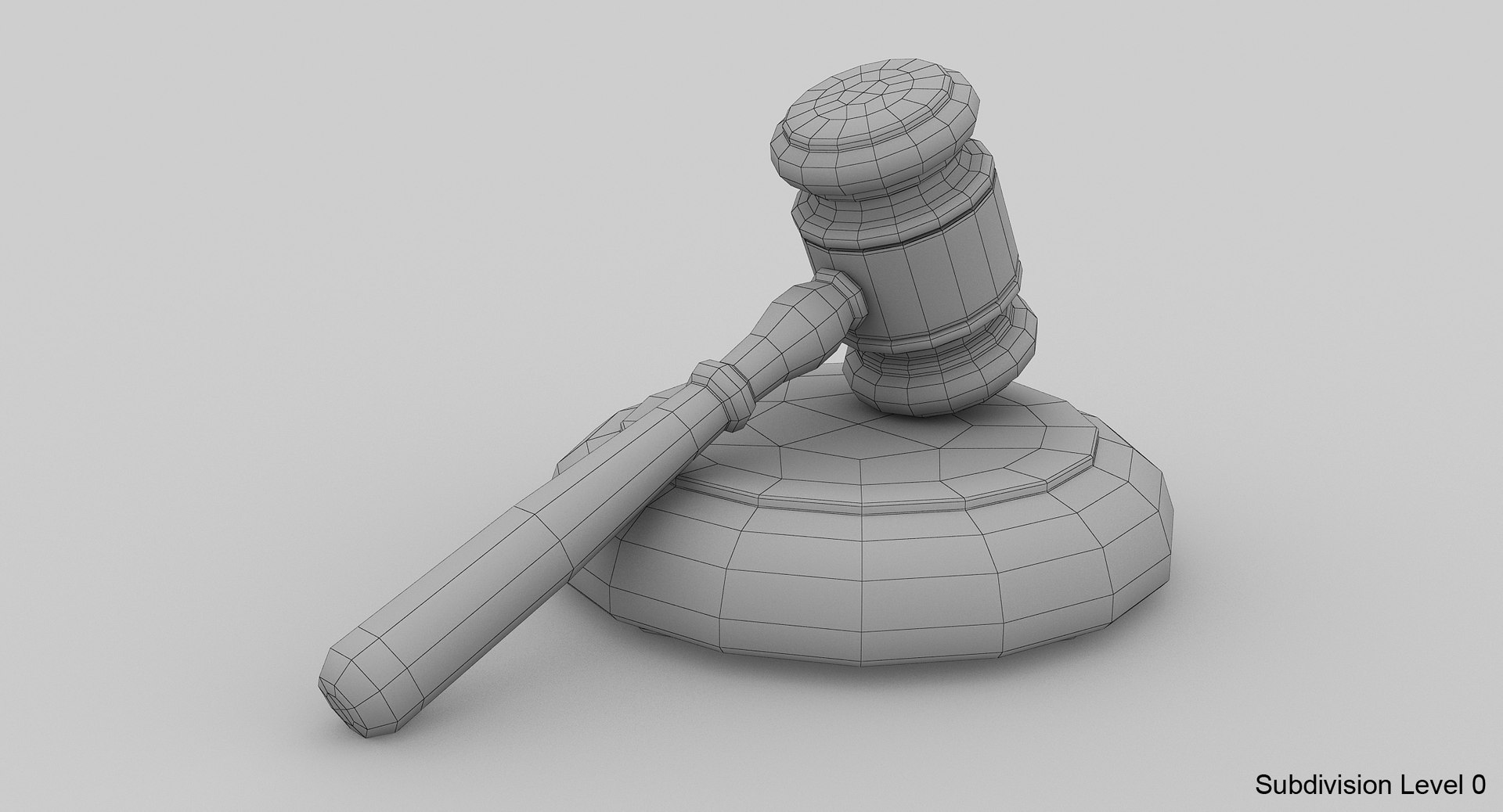 gavel wood 3d model https://p.turbosquid.com/ts-thumb/Tz/pmIOT0/vpQP5ZgH/13/jpg/1486799215/1920x1080/fit_q87/0b67350049c86d2389d8f65d430ec4d40372c1ab/13.jpg