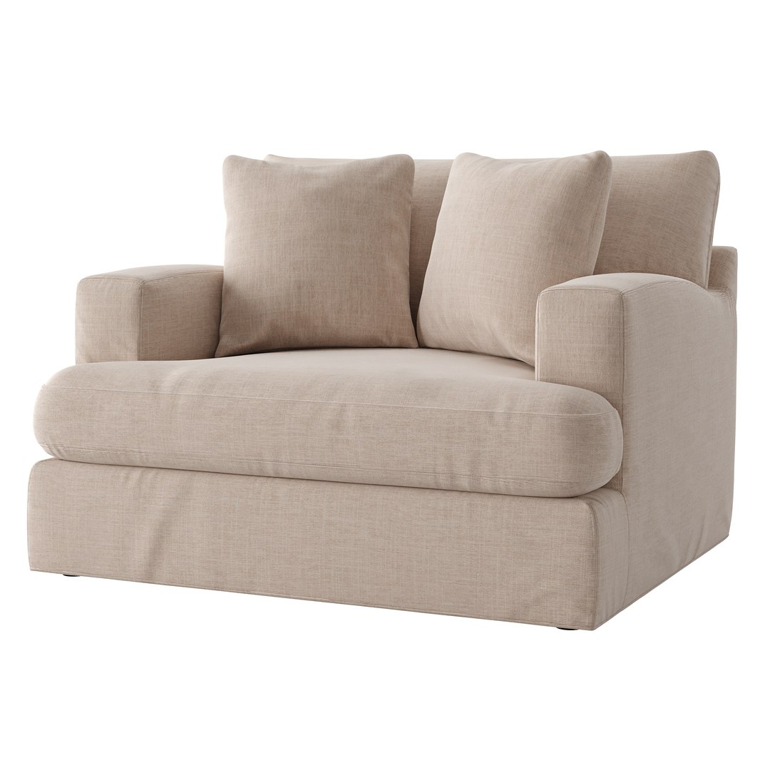 3D model Carmel Armchair https://p.turbosquid.com/ts-thumb/Tz/q3msKQ/3W/2/jpg/1769584344/1920x1080/fit_q87/ca7b23ea2f3b51d26550c1b154e342198f3a43cc/2.jpg