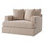 Poltrona Carmel