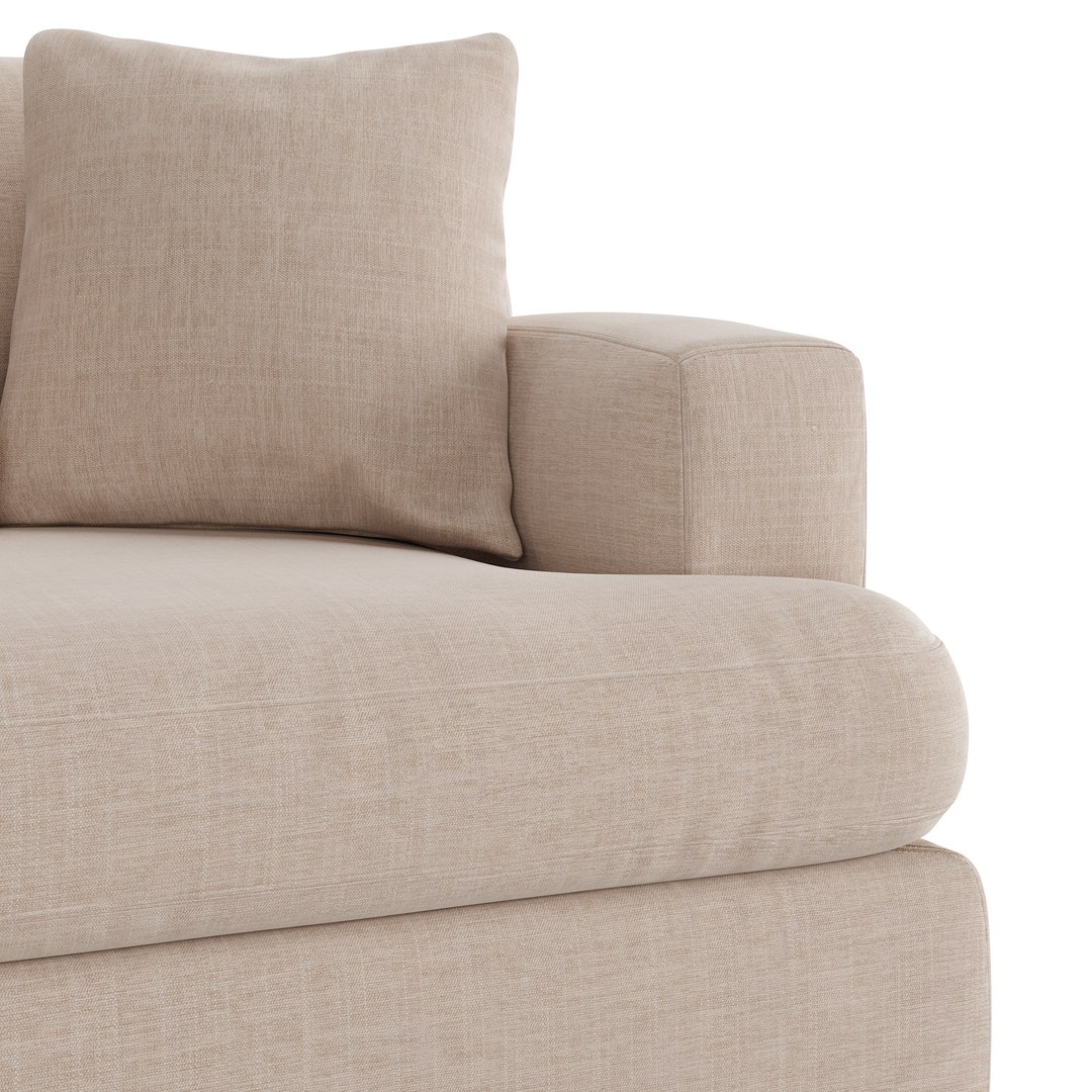 3D model Carmel Armchair https://p.turbosquid.com/ts-thumb/Tz/q3msKQ/4e/10/jpg/1769584349/1920x1080/fit_q87/2565e61859de65e78165990d2655f5cf5af93294/10.jpg
