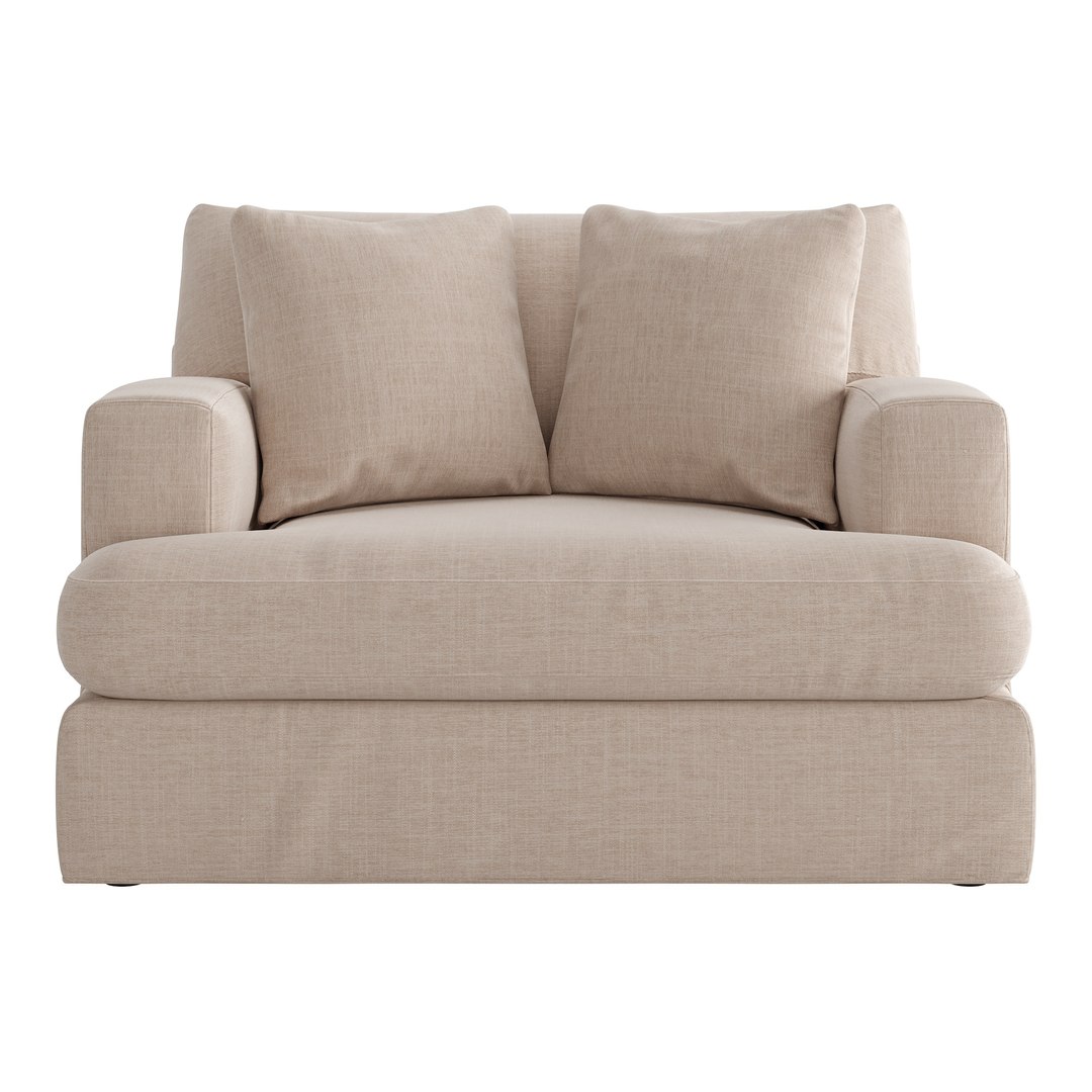 3D model Carmel Armchair https://p.turbosquid.com/ts-thumb/Tz/q3msKQ/6L/3/jpg/1769584346/1920x1080/fit_q87/375077c219f2a9d49d2f41da60b6808e15263b91/3.jpg