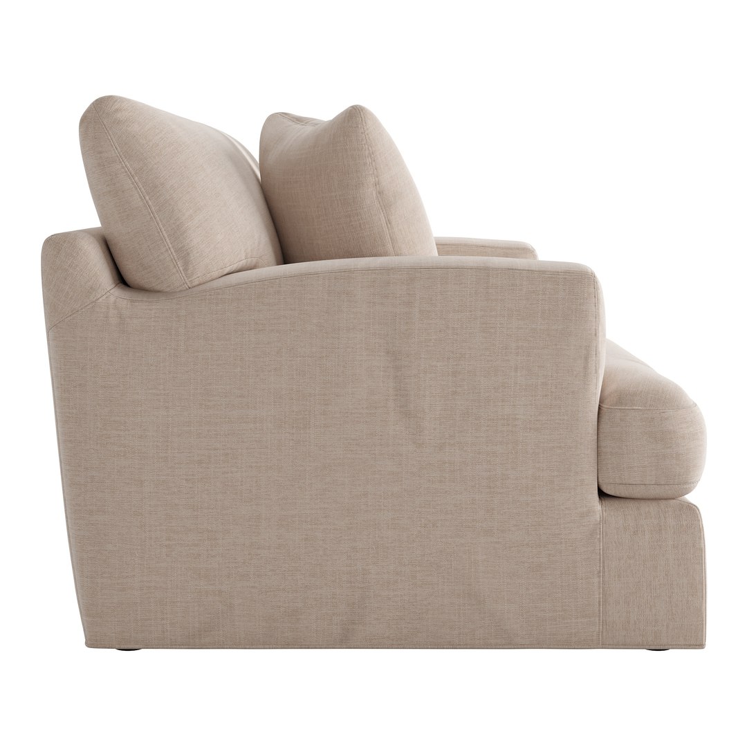 3D model Carmel Armchair https://p.turbosquid.com/ts-thumb/Tz/q3msKQ/8Q/6/jpg/1769584347/1920x1080/fit_q87/70c13647b5b49104336a453214d66e281e5a5273/6.jpg
