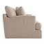 Poltrona Carmel