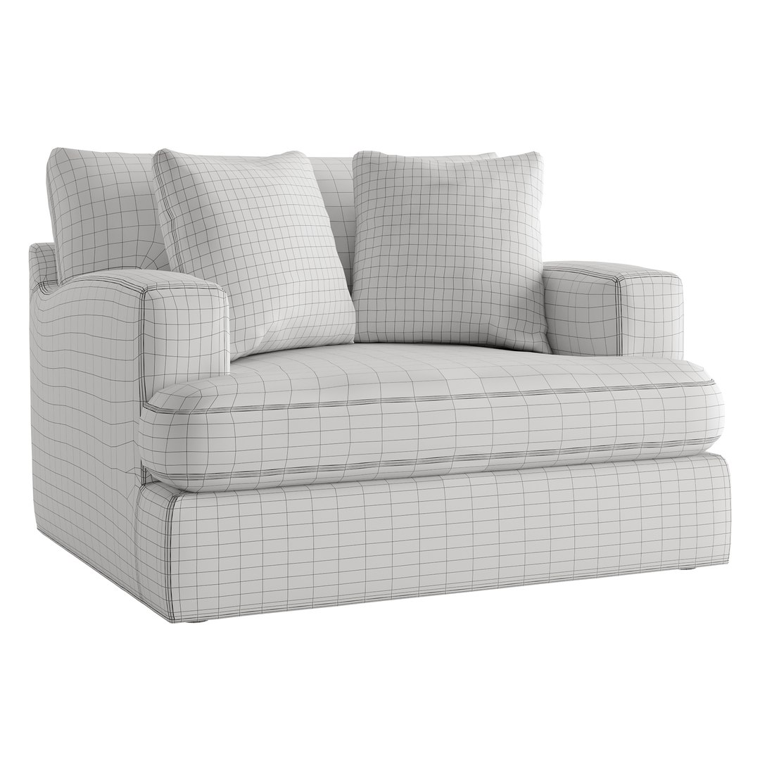 3D model Carmel Armchair https://p.turbosquid.com/ts-thumb/Tz/q3msKQ/cQ/04/jpg/1769584346/1920x1080/fit_q87/3ed56d5f6718e80b2c1898d9d853dbabc1ed4720/04.jpg