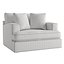 Poltrona Carmel