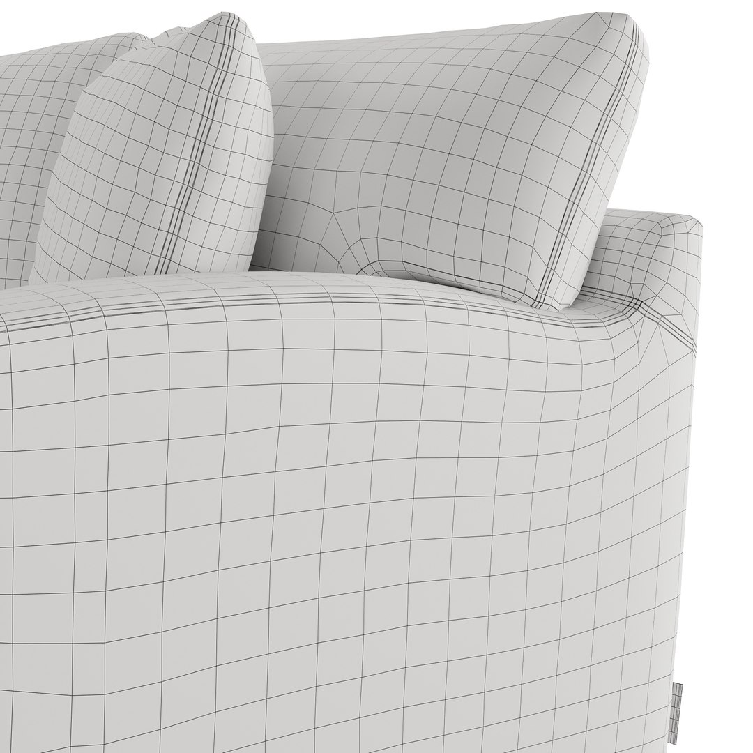 3D model Carmel Armchair https://p.turbosquid.com/ts-thumb/Tz/q3msKQ/h7/9/jpg/1769584349/1920x1080/fit_q87/f3da30068a92198bc1d1eb7e7e5987ffc34241e3/9.jpg