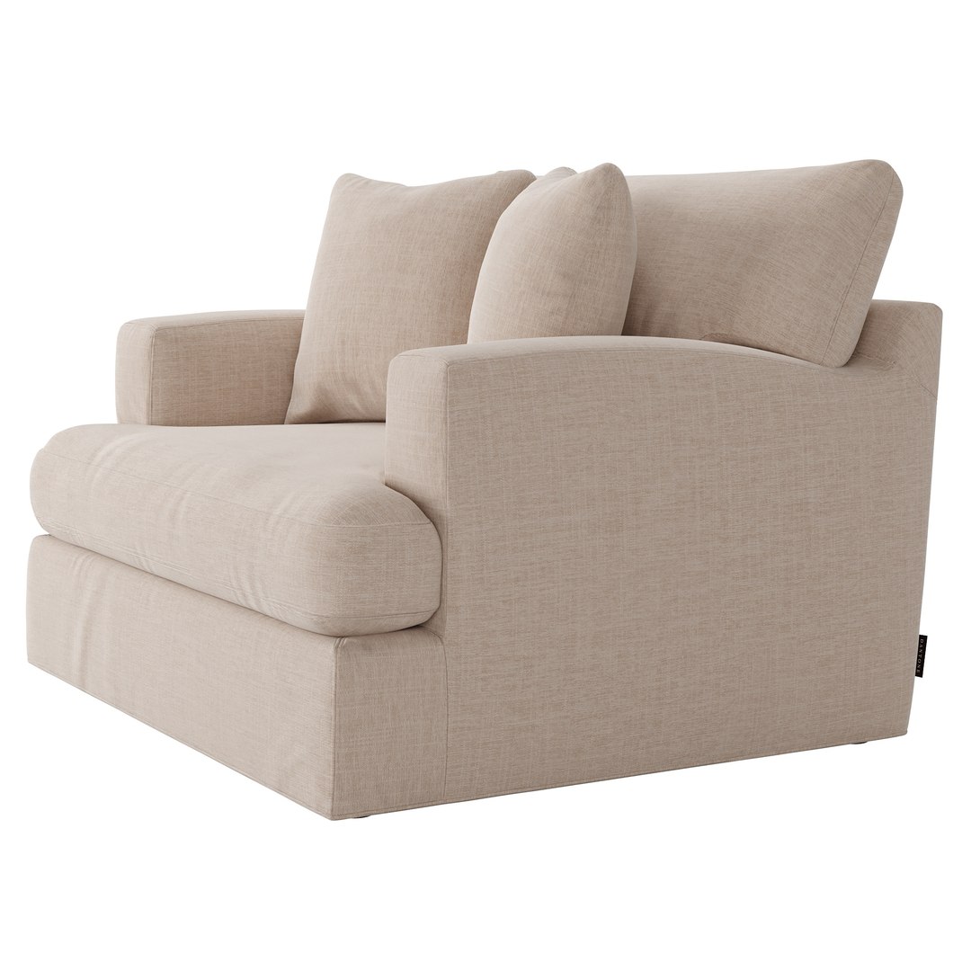 3D model Carmel Armchair https://p.turbosquid.com/ts-thumb/Tz/q3msKQ/oM/5/jpg/1769584346/1920x1080/fit_q87/dcadb4a9e2d44a4d760ecc8fb95122a43cd25593/5.jpg