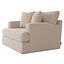 Poltrona Carmel