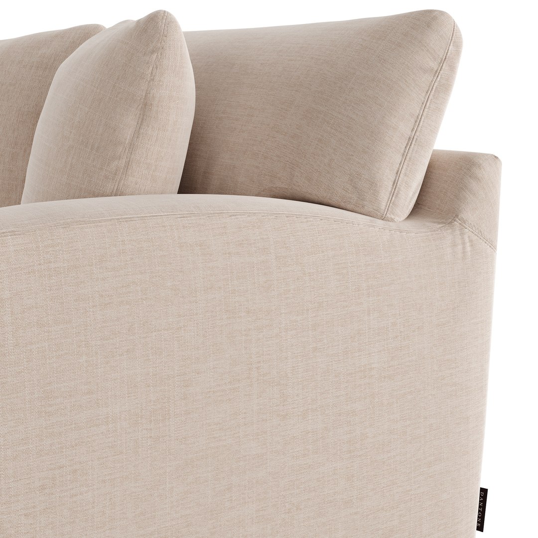 3D model Carmel Armchair https://p.turbosquid.com/ts-thumb/Tz/q3msKQ/vW/8/jpg/1769584348/1920x1080/fit_q87/8278f140c0f30d7bcfd9a789a97b02cb797c745a/8.jpg