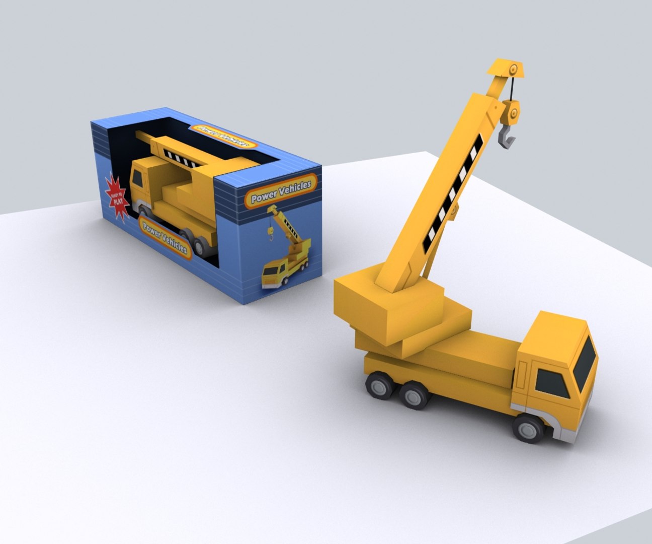 compact mobile crane rigged 3d model https://p.turbosquid.com/ts-thumb/Tz/qLgV47/6Gbt5O1H/3/jpg/1470073042/1920x1080/fit_q87/8f02c66bfafbbe42c4de32ba21969054ae562e1a/3.jpg