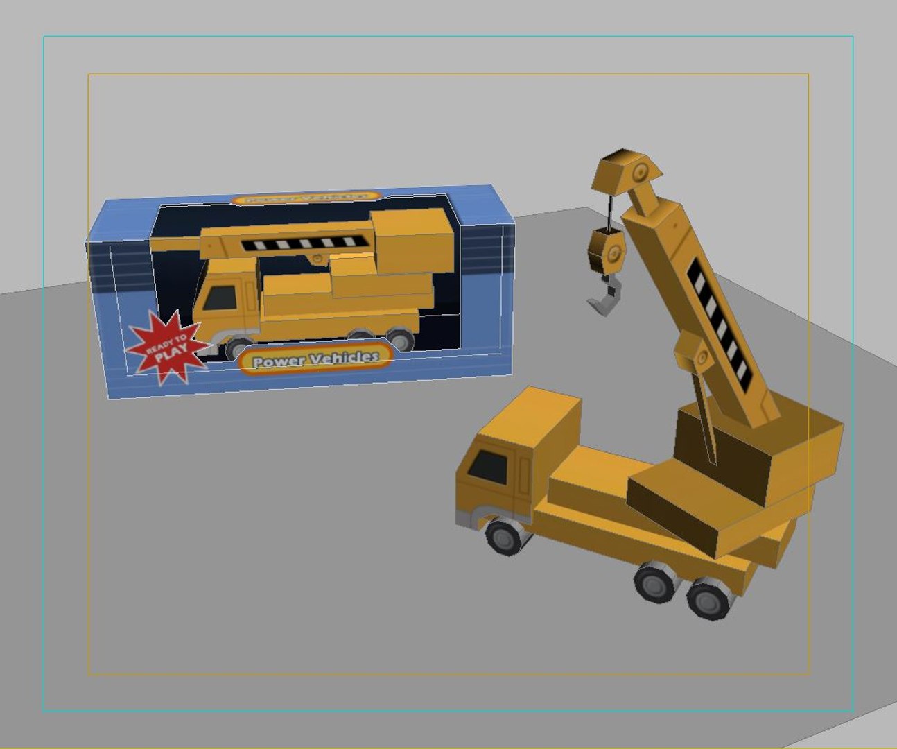 compact mobile crane rigged 3d model https://p.turbosquid.com/ts-thumb/Tz/qLgV47/B1CAJEoW/capture/jpg/1470073042/1920x1080/fit_q87/638e377638b060e6970cc502bf7d27720fdfdde4/capture.jpg