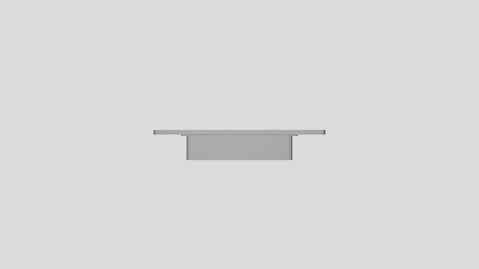 3D Basic Pencils Blister Pack Geometry Only No Textures No Materials model https://p.turbosquid.com/ts-thumb/Tz/sfPHhq/mk/productshots3/jpg/1745402385/1920x1080/fit_q87/3eddc3154bbaec8527a032c979bb964204dbb7f2/productshots3.jpg
