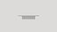 Basic Pencils Blister Pack Geometry Only No Textures No Materials