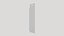 Basic Pencils Blister Pack Geometry Only No Textures No Materials