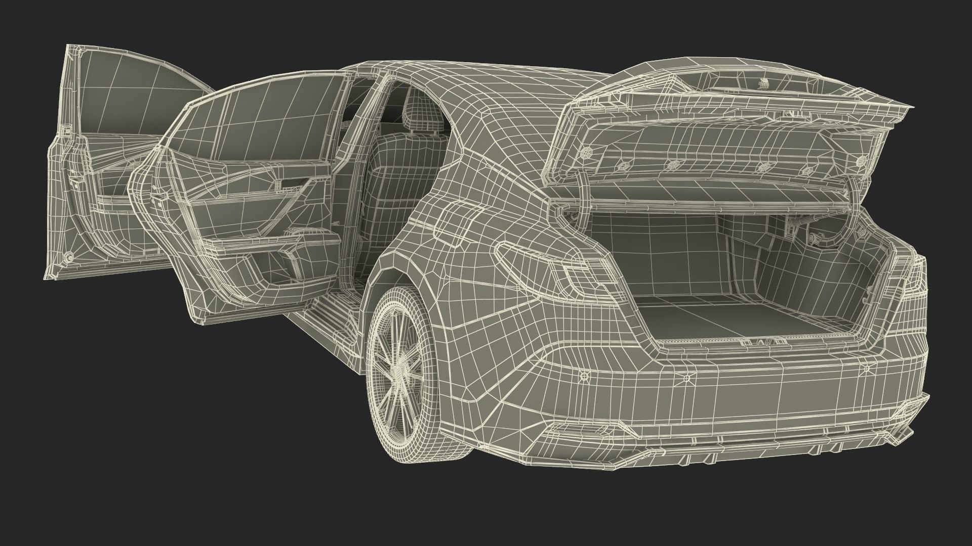 3D Mid Size Sedan White Rigged https://p.turbosquid.com/ts-thumb/Tz/slpQbo/6b/mid_size_sedan_white_rigged_048/jpg/1737182297/1920x1080/fit_q87/1bb200be91a88db2dd9f858e2628df616862a84e/mid_size_sedan_white_rigged_048.jpg