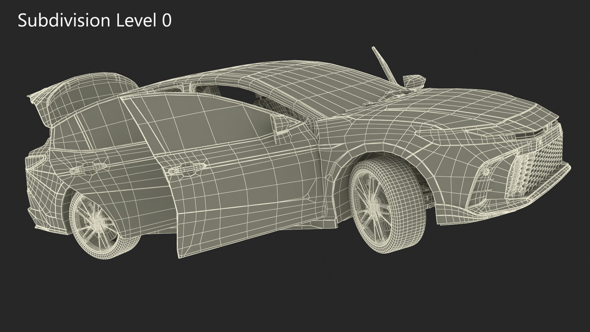 3D Mid Size Sedan White Rigged https://p.turbosquid.com/ts-thumb/Tz/slpQbo/79/mid_size_sedan_white_rigged_031/jpg/1737182232/1920x1080/fit_q87/a47da629964bd35a3bcb91c527c819296b8fb3c3/mid_size_sedan_white_rigged_031.jpg