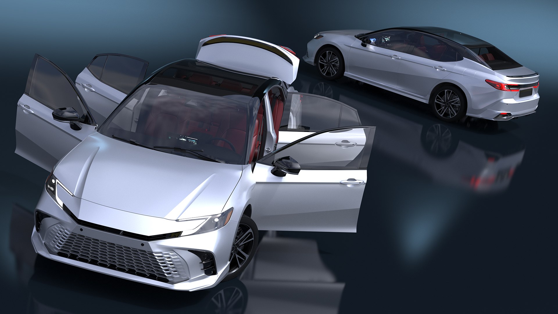 3D Mid Size Sedan White Rigged https://p.turbosquid.com/ts-thumb/Tz/slpQbo/BO/mid_size_sedan_white_rigged_010/jpg/1737182153/1920x1080/fit_q87/a1d84b56ef5f9552c0361d6308f4570081b50a45/mid_size_sedan_white_rigged_010.jpg
