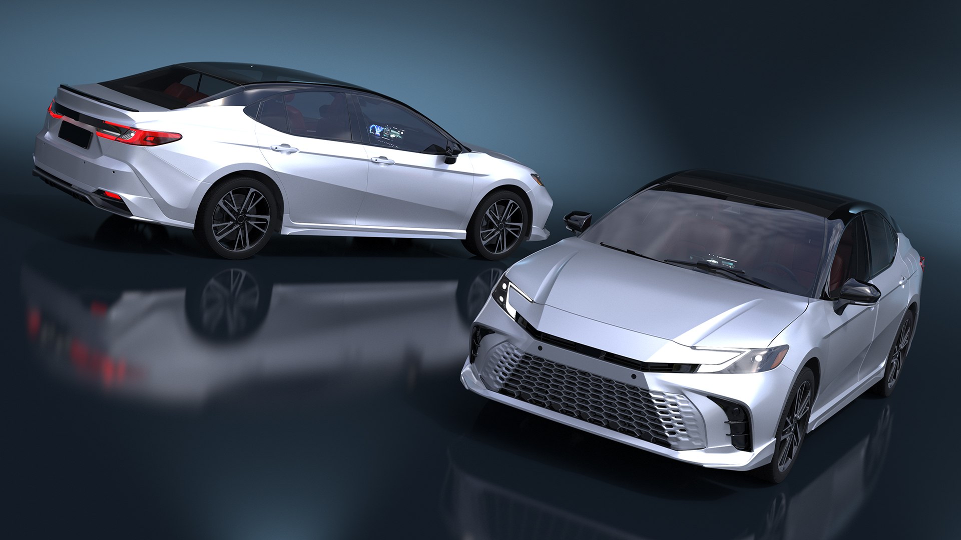 3D Mid Size Sedan White Rigged https://p.turbosquid.com/ts-thumb/Tz/slpQbo/CS/mid_size_sedan_white_rigged_012/jpg/1737182162/1920x1080/fit_q87/b0e28a06971122a543eb60c180fb144fbc212167/mid_size_sedan_white_rigged_012.jpg