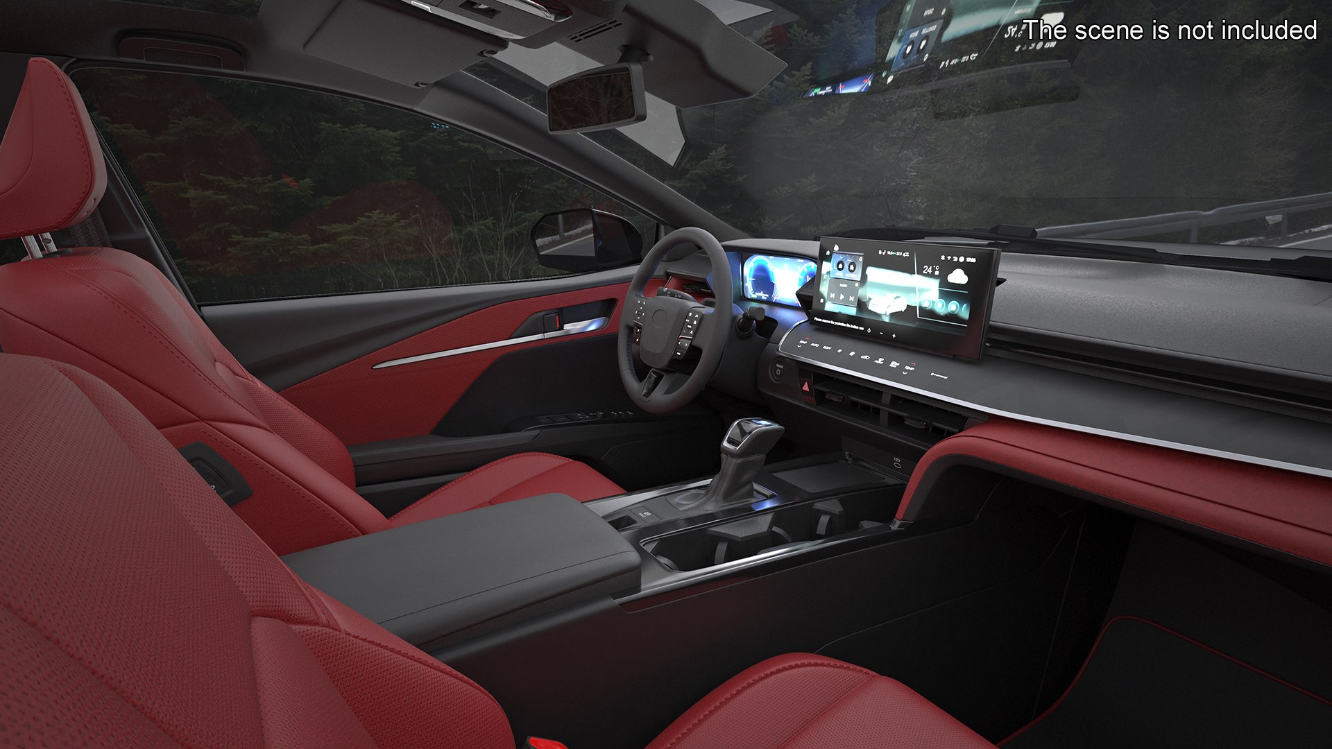 3D Mid Size Sedan White Rigged https://p.turbosquid.com/ts-thumb/Tz/slpQbo/X2/mid_size_sedan_white_rigged_006/jpg/1737182137/1920x1080/fit_q87/261236a2cec1ddfb36696728701116ba25db787a/mid_size_sedan_white_rigged_006.jpg