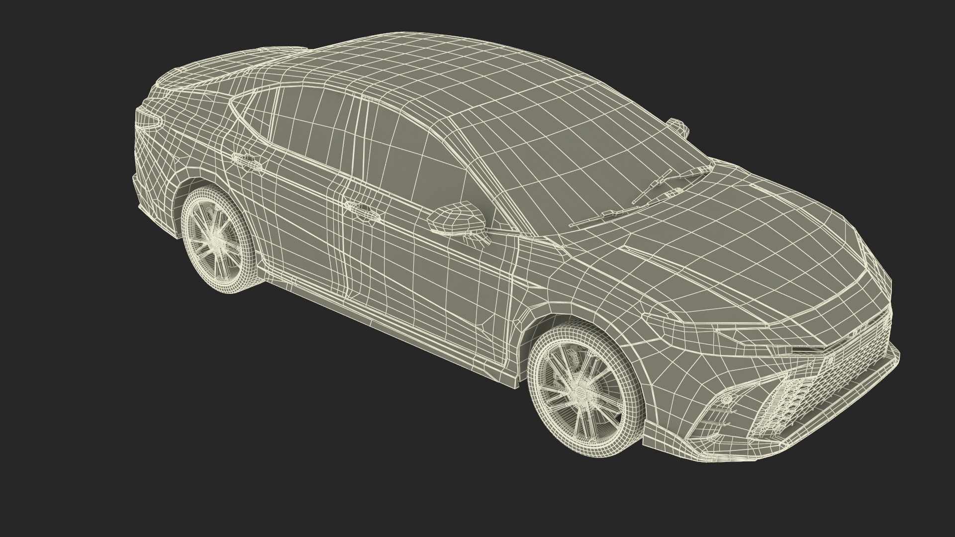 3D Mid Size Sedan White Rigged https://p.turbosquid.com/ts-thumb/Tz/slpQbo/kD/mid_size_sedan_white_rigged_361/jpg/1737181810/1920x1080/turn_fit_q99/a4c703edf1e8707cce07d57e00cc295d67e91fcd/mid_size_sedan_white_rigged_361-1.jpg