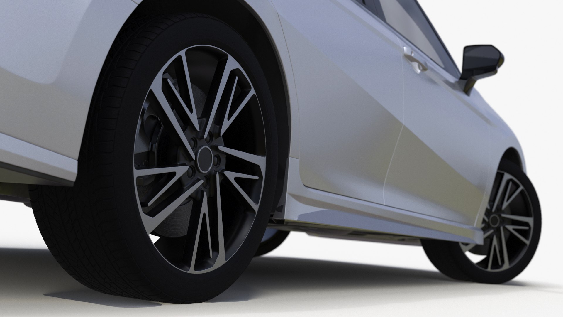 3D Mid Size Sedan White Rigged https://p.turbosquid.com/ts-thumb/Tz/slpQbo/oe/mid_size_sedan_white_rigged_022/jpg/1737182200/1920x1080/fit_q87/edf9d4da040d2848fbb1263115240dfe60a616b6/mid_size_sedan_white_rigged_022.jpg