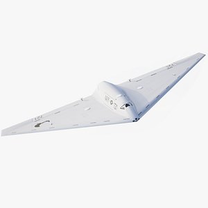 Lockheed Martin MQ-25