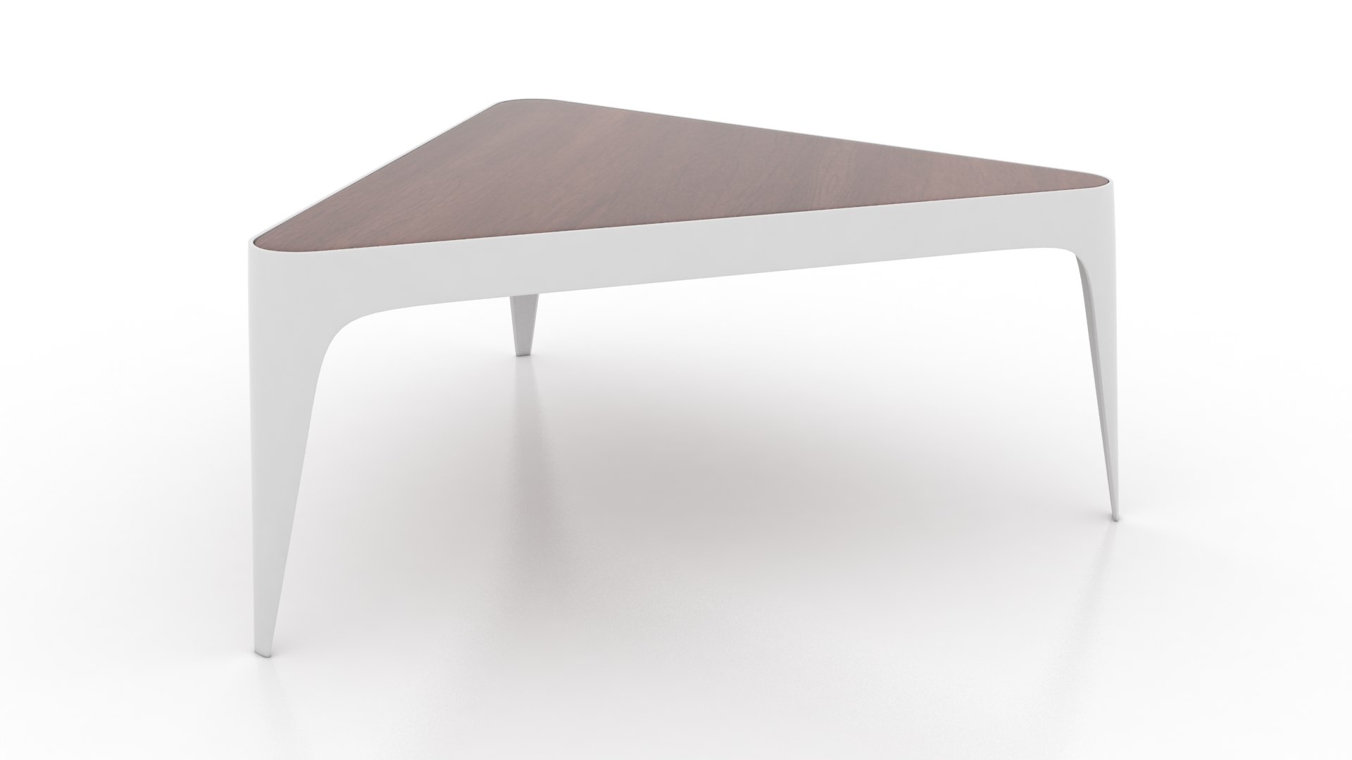 3d model tonin casa adele https://p.turbosquid.com/ts-thumb/Tz/uXWruI/I1OIcsMb/r2/jpg/1483790891/1920x1080/fit_q87/dce3cbf99766d02c86ac3a0c469603507a607c6d/r2.jpg