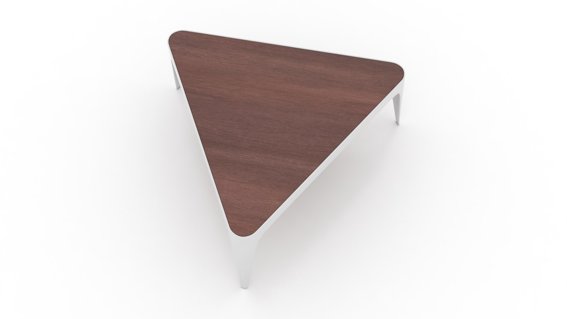 3d model tonin casa adele https://p.turbosquid.com/ts-thumb/Tz/uXWruI/L0MLtIsT/r4/jpg/1483790891/1920x1080/fit_q87/f8cc7b13a7fc6c24619341a52322e21dcf8f0a24/r4.jpg