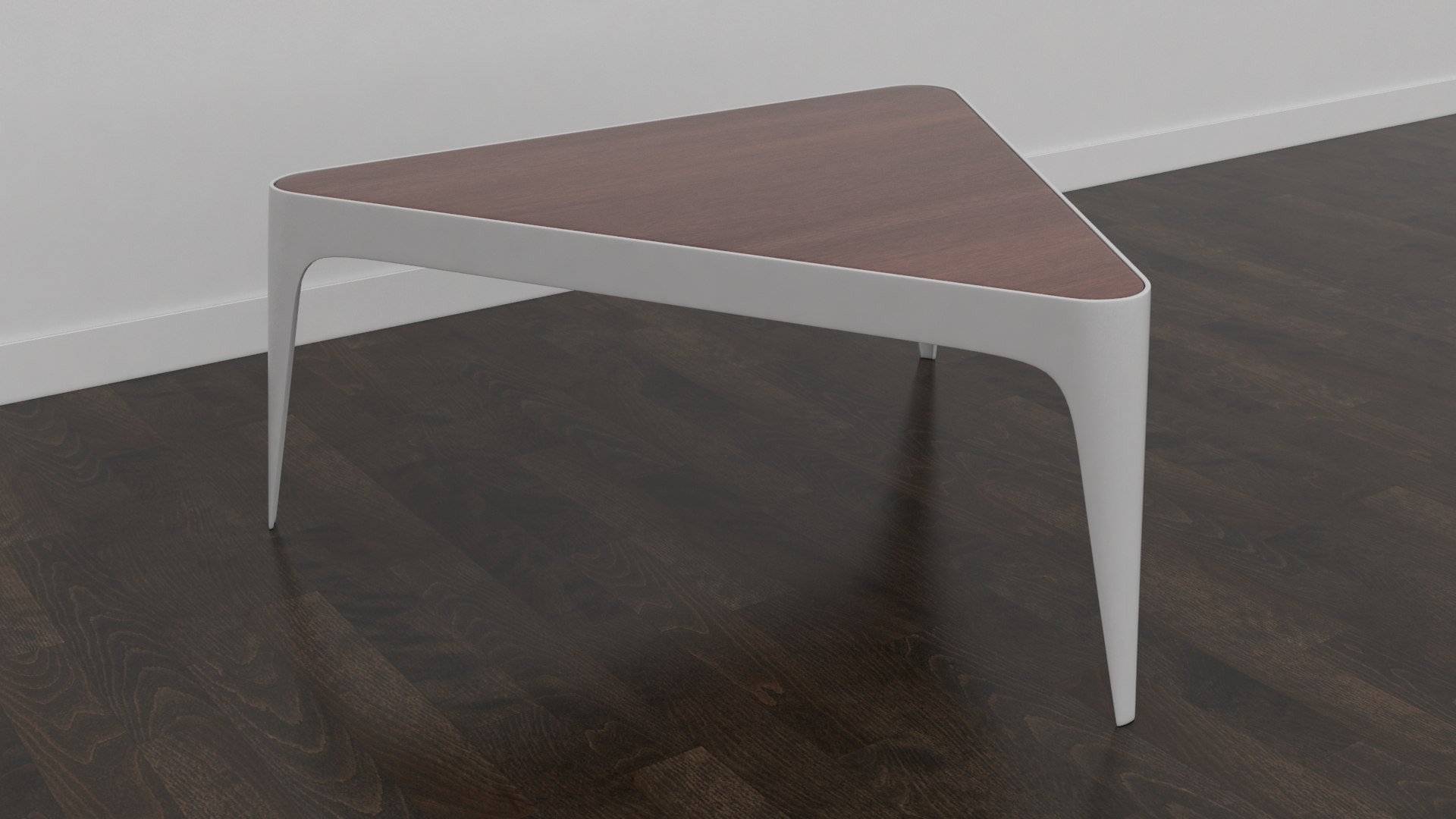 3d model tonin casa adele https://p.turbosquid.com/ts-thumb/Tz/uXWruI/W5cvgshG/r5/jpg/1483790891/1920x1080/fit_q87/59c5bdb697ce27ef56e6bc00b5e28b96e2ce7459/r5.jpg