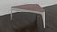 Tonin Casa Adele Coffee Table