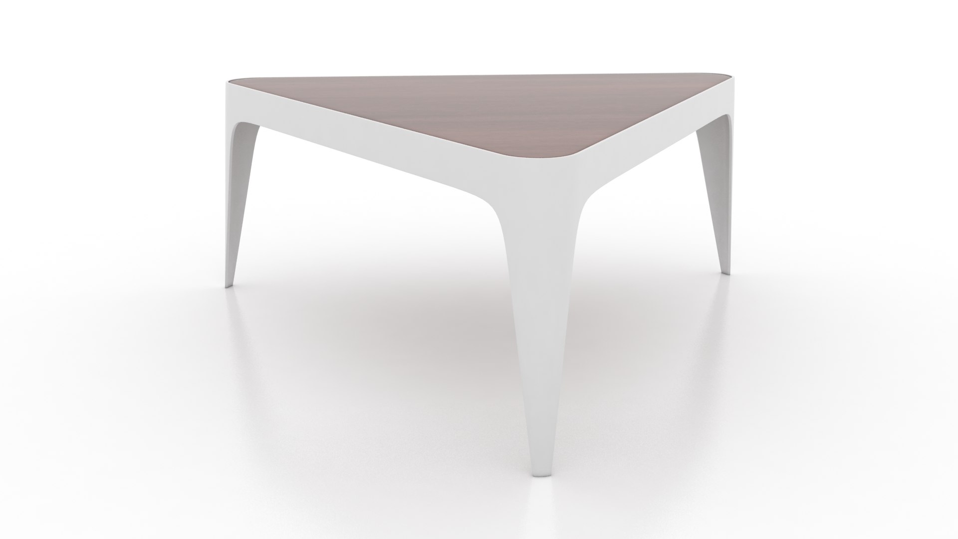 3d model tonin casa adele https://p.turbosquid.com/ts-thumb/Tz/uXWruI/toMSeyXX/r3/jpg/1483790891/1920x1080/fit_q87/90adc15cf9be14ddf5278b5ed93aa33ccd975861/r3.jpg