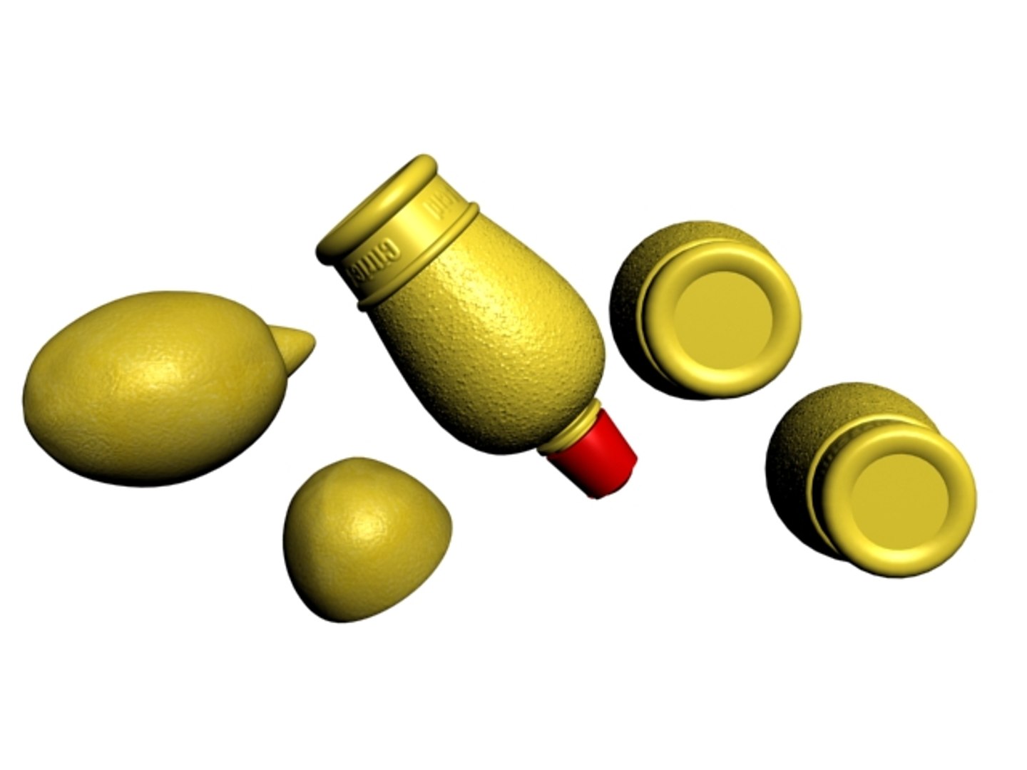 lemon bottle 3D model https://p.turbosquid.com/ts-thumb/Tz/wzX5bo/ICxZase6/p4/jpg/1568740084/1920x1080/fit_q87/85db757b0f10ca1665be78acf10fcb374108f052/p4.jpg